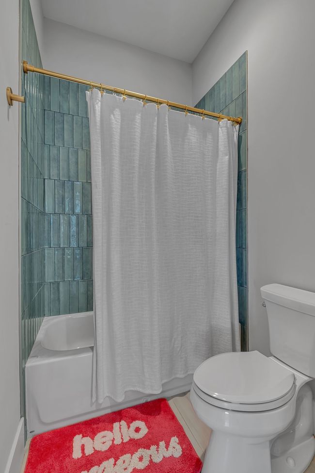 1007 Grandview Dr, Condo with 4 bedrooms, 3 bathrooms and 3 parking in Nashville TN | Image 18