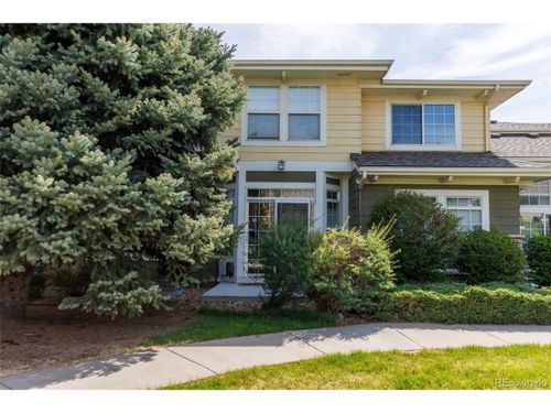 102-3000 E 112th Ave, Northglenn, CO, 80233-4681 | Card Image