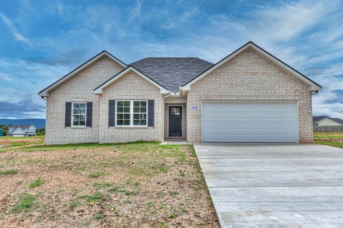 2828 Old Alto Hwy, Decherd, TN, 37324-3203 | Card Image