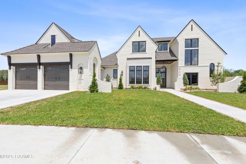 217 Ivy Cottage Drive, Youngsville, LA, 70592 | Card Image