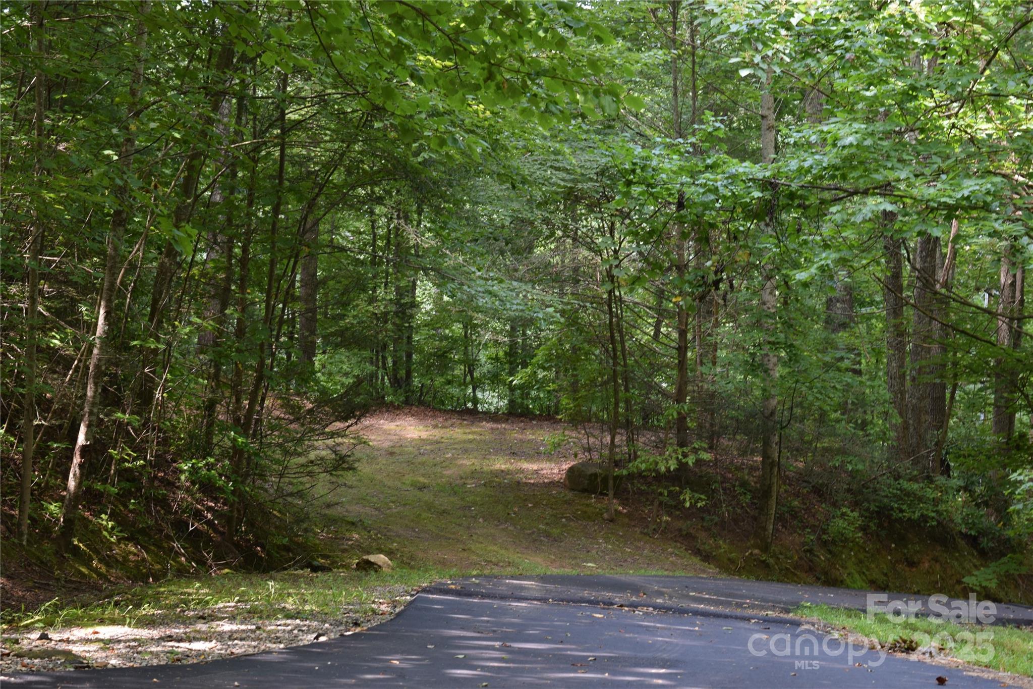 Land in Robbinsville 3