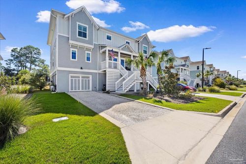 6605 Carlinga Dr, Perdido Key, FL, 32507 | Card Image