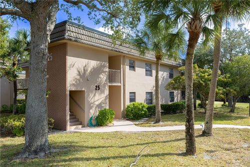 apt-201-25 Vista Gardens Trl, Vero Beach, FL, 32962-1794 | Card Image