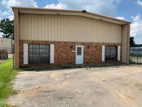 109 Balboa Dr, Broussard, LA, 70518-3543 | Card Image