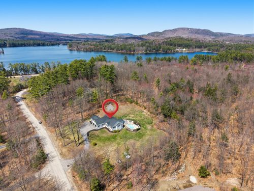 44 Forest Trail Drive, Turner, ME, 04282 | Card Image