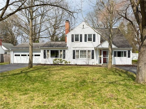 12 Windsor Ter, Utica, NY, 13501-6418 | Card Image