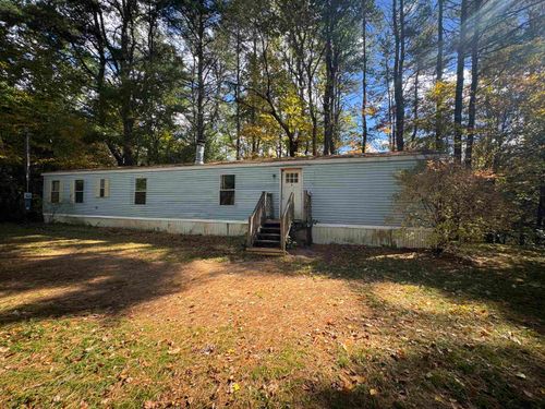 19 Mack Rd, Gilsum, NH, 03448-7530 | Card Image