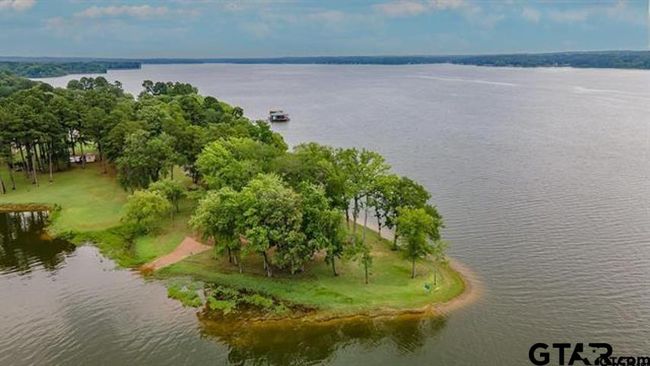 Lot 50 Pr 7011, Home with 0 bedrooms, 0 bathrooms and null parking in Frankston TX | Image 8