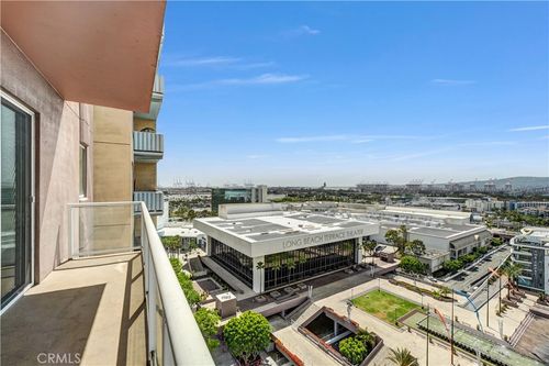 1514-388 E Ocean Blvd, Long Beach, CA, 90802-5866 | Card Image