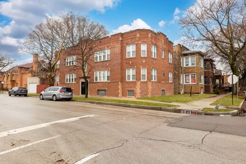 1-620 E 73rd St, CHICAGO, IL, 60619-1827 | Card Image