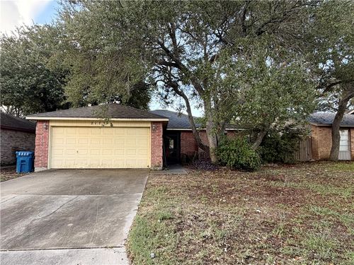 2177 Glenwood Dr, Ingleside, TX, 78362-6208 | Card Image