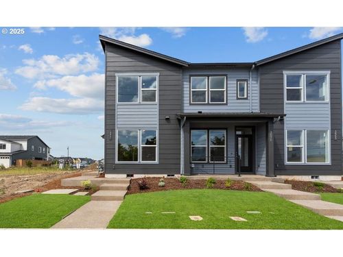3577 Sw 209th Ave, Hillsboro, OR, 97123-0048 | Card Image