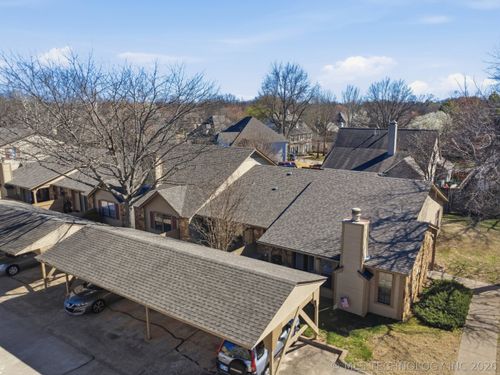 unit-c-4616 E 93rd Ct, Tulsa, OK, 74137-3944 | Card Image