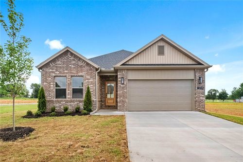 1408 Nw Nicole Street, Highfill, AR, 72734 | Card Image