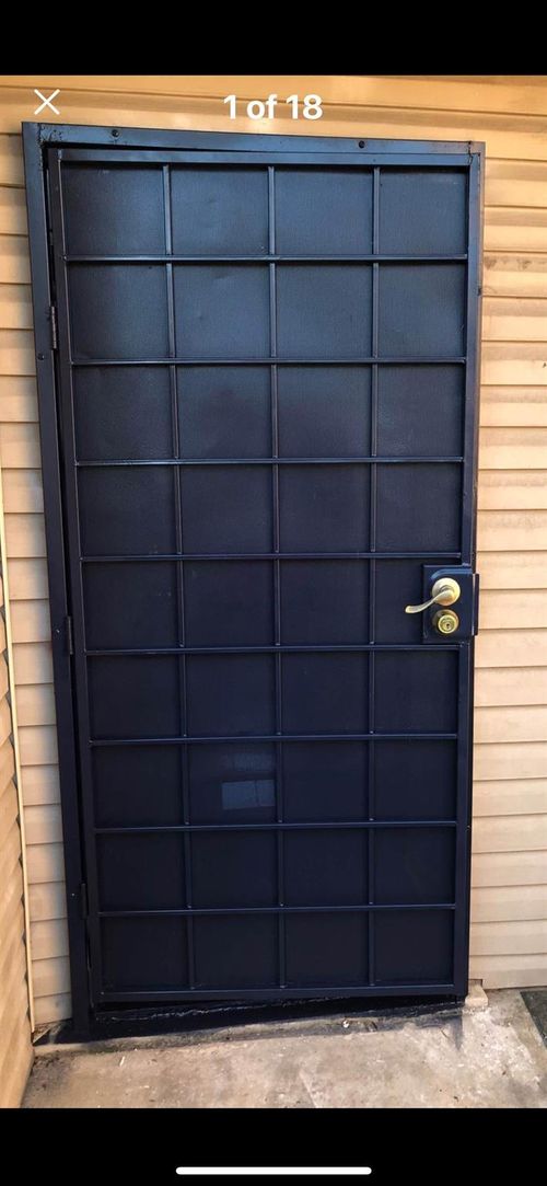924-10924 Village Bend Ln, Houston, TX, 77072-3640 | Card Image