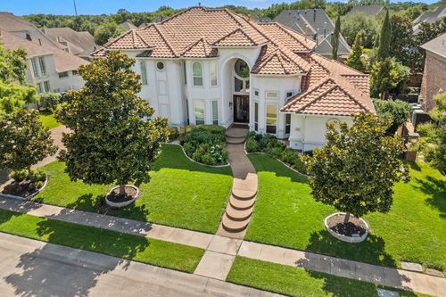 7208 Stilton Ct, Colleyville, TX, 76034-7326 | Card Image