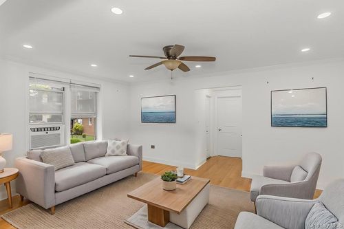 1n-105-38 63rd Dr, Forest Hills, NY, 11375-1651 | Card Image