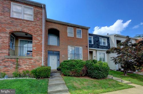 12201 Beltsville Dr, BELTSVILLE, MD, 20705-4008 | Card Image