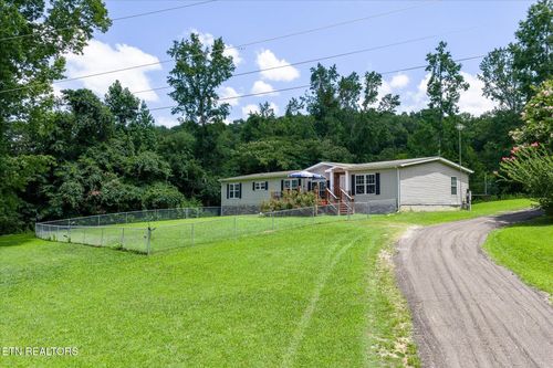 20292025 Shiloh Rd, Decatur, TN, 37322 | Card Image