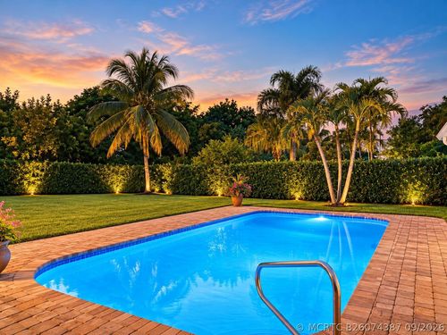 3904 Lowson Blvd, Delray Beach, FL, 33445-5651 | Card Image