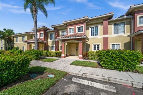 405-9430 Ivy Brook Run, FORT MYERS, FL, 33913-7762 | Card Image