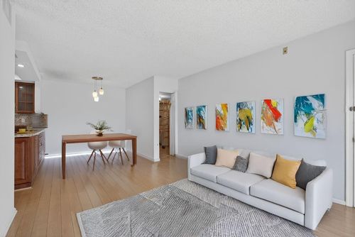 307-130 Cypress Club Drive, Pompano Beach, FL, 33060 | Card Image