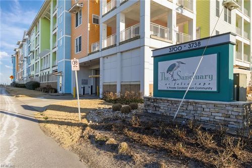 414b-3738 Sandpiper Rd, Virginia Beach, VA, 23456-4388 | Card Image
