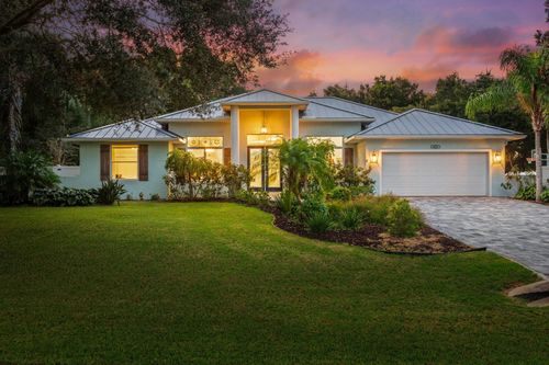 3432 Kings Rd S, ST AUGUSTINE, FL, 32086-5078 | Card Image