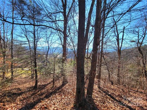 50-50 Feather Ln, Waynesville, NC, 28786-8530 | Card Image