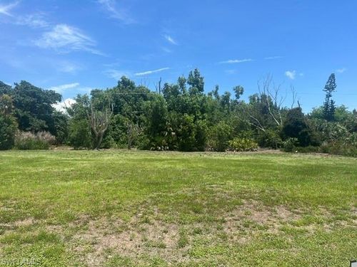 5856 Kingfish Rd, BOKEELIA, FL, 33922-2830 | Card Image