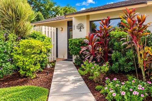 2929 60th Street W, BRADENTON, FL, 34209 | Card Image