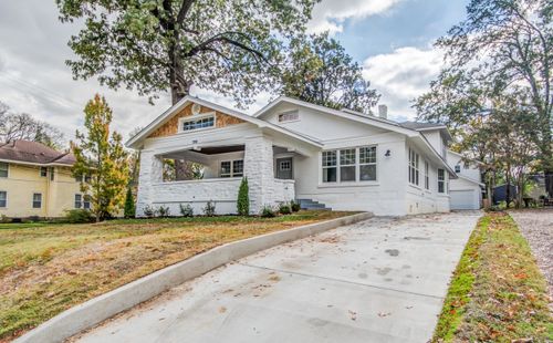 1781 Forest Ave, Memphis, TN, 38112-5010 | Card Image