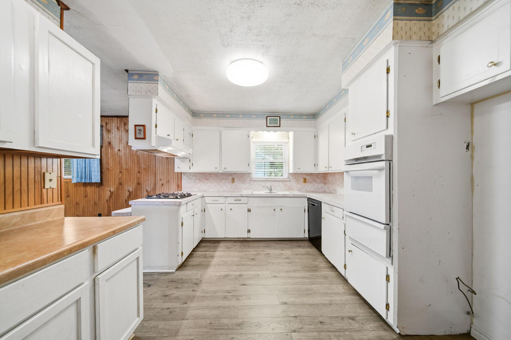 Residential in Galena Park 3