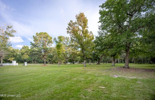 Lot 1 Pointe Aux Chenes, Ocean Springs, MS, 39564 | Card Image