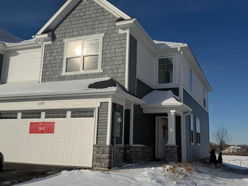 2187 Tyrone Dr, Shakopee, MN, 55379-5552 | Card Image