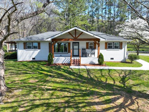 1454 Johnson Rd, Lewisburg, TN, 37091-6811 | Card Image