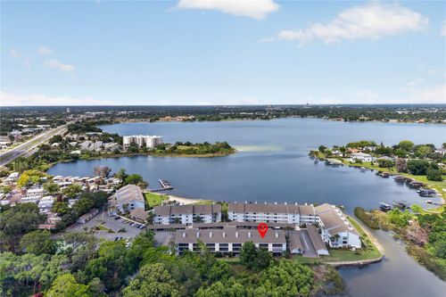 228-4101 Fairview Vista Pt, ORLANDO, FL, 32804-2750 | Card Image