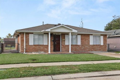 1116 Teakwood Dr, Harvey, LA, 70058-4343 | Card Image