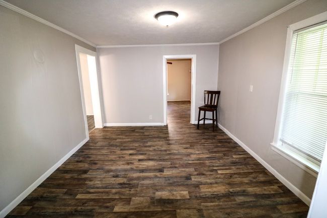 289 Long St W, House other with 2 bedrooms, 1 bathrooms and null parking in Mc Ewen TN | Image 8
