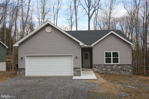 1048 Basse Terre Rd, DU BOIS, PA, 15801 | Card Image