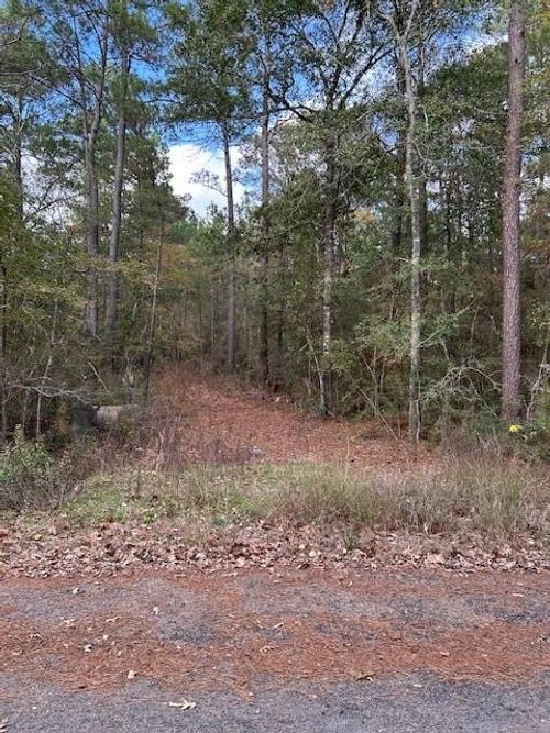 4807 Cathey Ln, Navasota, TX, 77868 | Card Image