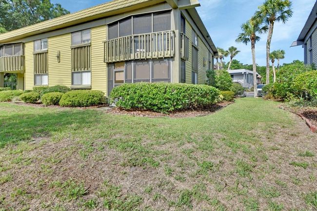 APT-110A - 600 N Boundary Ave, Condo with 2 bedrooms, 2 bathrooms and null parking in Deland FL | Image 22