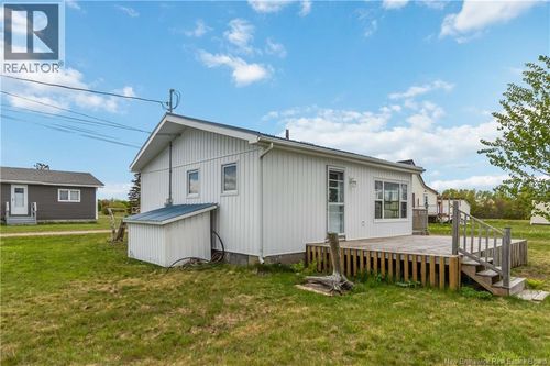 6 Alban Rd, Grand Barachois, NB, E4P6S2 | Card Image