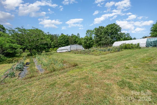 1687 Windy Hill Ln, House other with 3 bedrooms, 4 bathrooms and null parking in Great Falls SC | Image 39