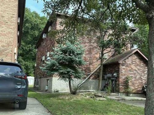 79 Pompey Ave, Staten Island, NY, 10312-2082 | Card Image