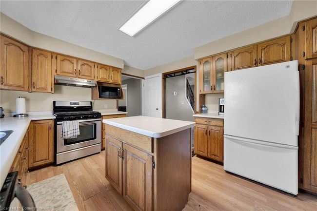 2605 Highway 3, House other with 4 bedrooms, 3 bathrooms and 11 parking in Jarvis ON | Image 13