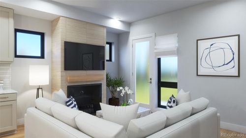 4371 Broadway Ave, Boulder, CO, 80304-1137 | Card Image