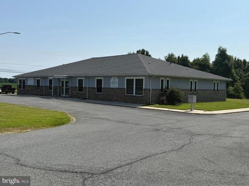 ste-102-800 Airport Rd, MILFORD, DE, 19963-6469 | Card Image