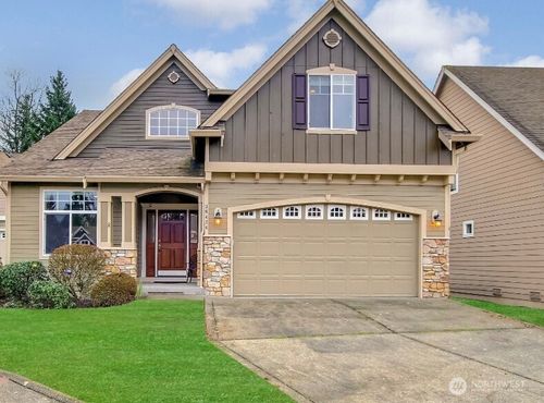 36424 10th Ct Sw, Federal Way, WA, 98023-7402 | Card Image