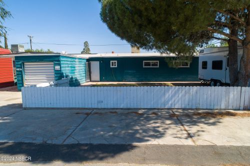 4856 Sisquoc Street, New Cuyama, CA, 93254 | Card Image